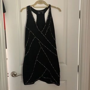 Sheri Bodell Dress